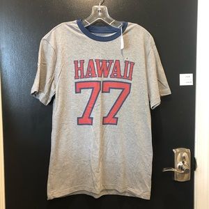 Mens small, new with tags